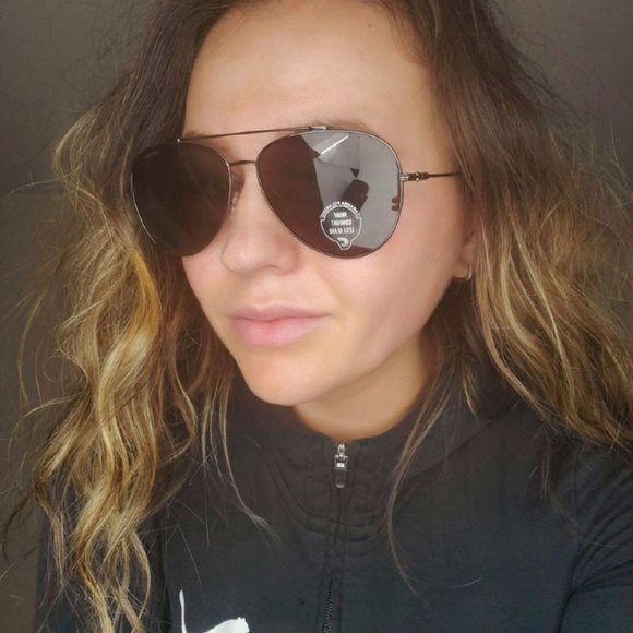 BRAND NEW CARRERA 183/F/S V8100 SUNGLASSES - Picture 11 of 12